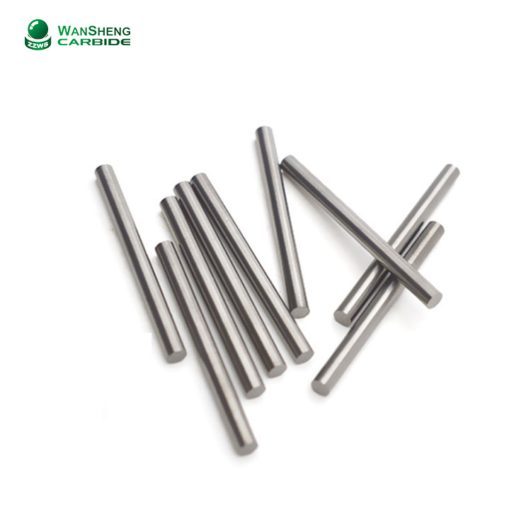 Round rod of YL10.2 wear-resistant alloy