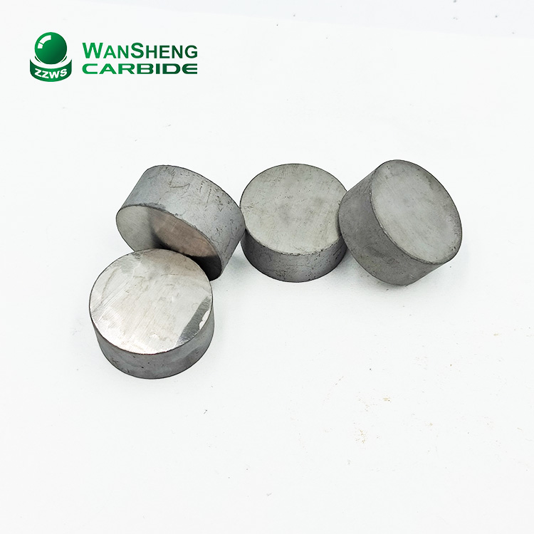 Titanium based metal wear-resistant allo